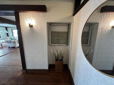 4490 NE Indian River Drive, Jensen Beach, FL 34957