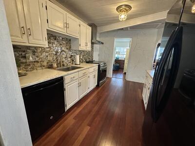 4490 NE Indian River Drive, Jensen Beach, FL 34957