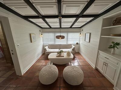 4490 NE Indian River Drive, Jensen Beach, FL 34957