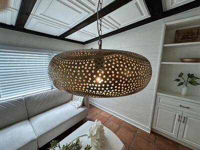 4490 NE Indian River Drive, Jensen Beach, FL 34957