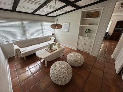 4490 NE Indian River Drive, Jensen Beach, FL 34957