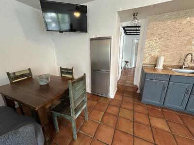 4490 NE Indian River Drive, Jensen Beach, FL 34957