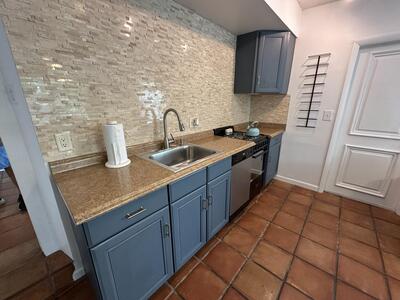 4490 NE Indian River Drive, Jensen Beach, FL 34957