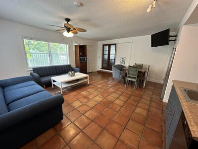 4490 NE Indian River Drive, Jensen Beach, FL 34957