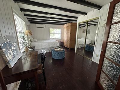 4490 NE Indian River Drive, Jensen Beach, FL 34957