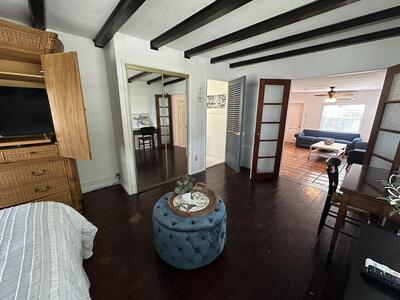 4490 NE Indian River Drive, Jensen Beach, FL 34957