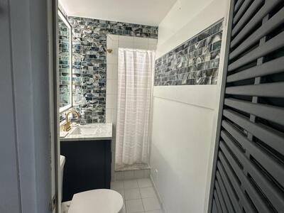 4490 NE Indian River Drive, Jensen Beach, FL 34957