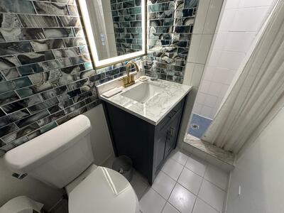 4490 NE Indian River Drive, Jensen Beach, FL 34957