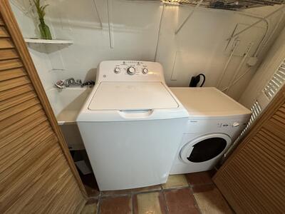 4490 NE Indian River Drive, Jensen Beach, FL 34957