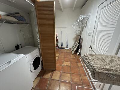 4490 NE Indian River Drive, Jensen Beach, FL 34957