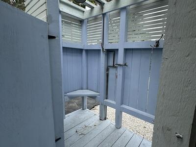 4490 NE Indian River Drive, Jensen Beach, FL 34957