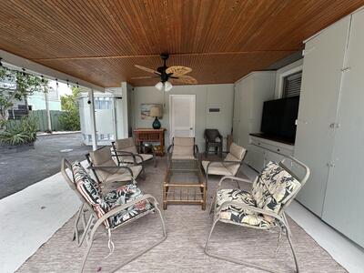 4490 NE Indian River Drive, Jensen Beach, FL 34957