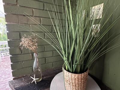 4490 NE Indian River Drive, Jensen Beach, FL 34957