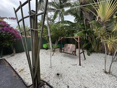 4490 NE Indian River Drive, Jensen Beach, FL 34957