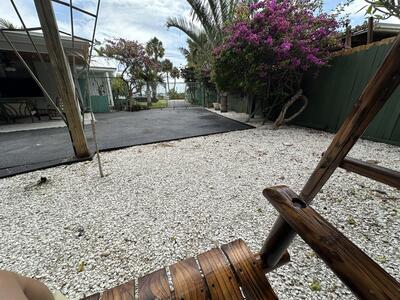 4490 NE Indian River Drive, Jensen Beach, FL 34957