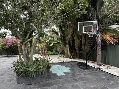 4490 NE Indian River Drive, Jensen Beach, FL 34957