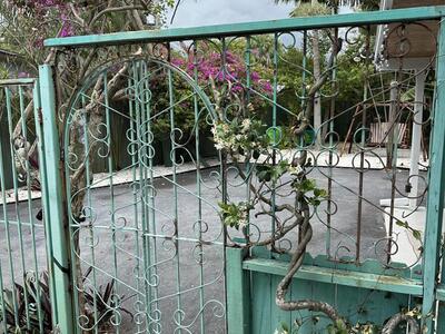 4490 NE Indian River Drive, Jensen Beach, FL 34957