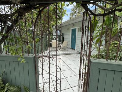 4490 NE Indian River Drive, Jensen Beach, FL 34957