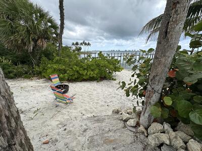 4490 NE Indian River Drive, Jensen Beach, FL 34957