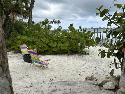 4490 NE Indian River Drive, Jensen Beach, FL 34957