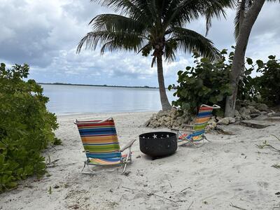 4490 NE Indian River Drive, Jensen Beach, FL 34957