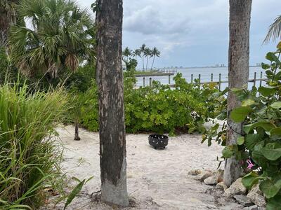 4490 NE Indian River Drive, Jensen Beach, FL 34957