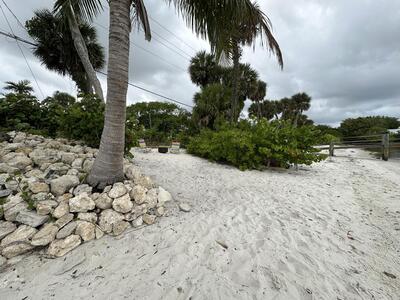 4490 NE Indian River Drive, Jensen Beach, FL 34957