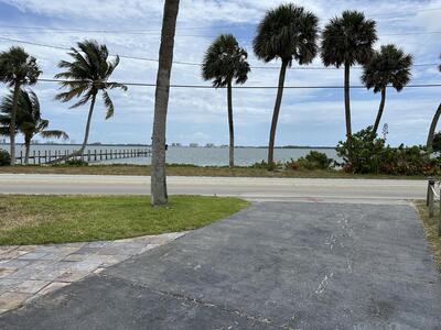4490 NE Indian River Drive, Jensen Beach, FL 34957