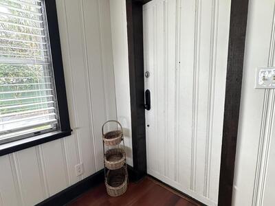 4490 NE Indian River Drive, Jensen Beach, FL 34957