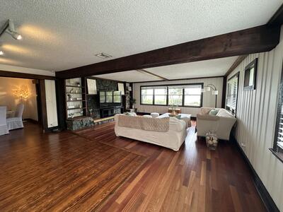 4490 NE Indian River Drive, Jensen Beach, FL 34957