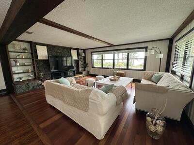 4490 NE Indian River Drive, Jensen Beach, FL 34957