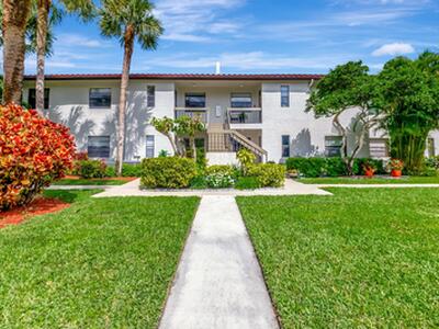 21553 Cypress Hammock Drive