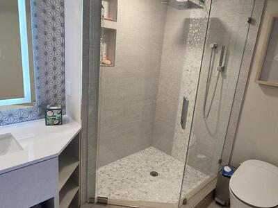 5167 N Highway A1a, Fort Pierce, FL 34949