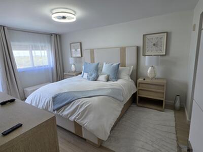 5167 N Highway A1a, Fort Pierce, FL 34949