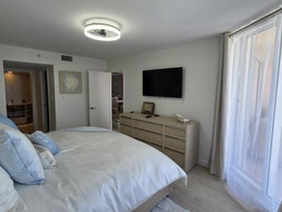 5167 N Highway A1a, Fort Pierce, FL 34949