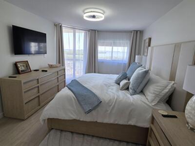 5167 N Highway A1a, Fort Pierce, FL 34949