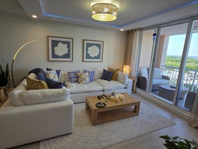 5167 N Highway A1a, Fort Pierce, FL 34949