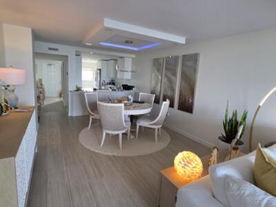 5167 N Highway A1a, Fort Pierce, FL 34949