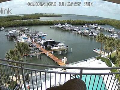 5167 N Highway A1a, Fort Pierce, FL 34949