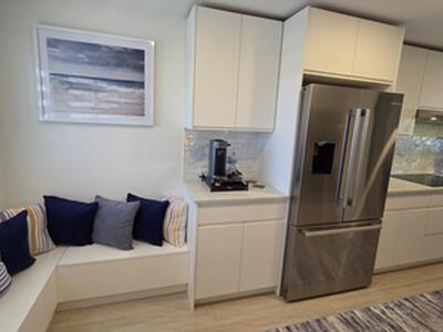 5167 N Highway A1a, Fort Pierce, FL 34949