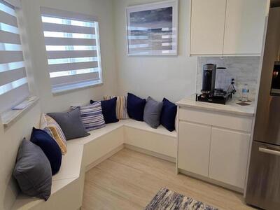 5167 N Highway A1a, Fort Pierce, FL 34949