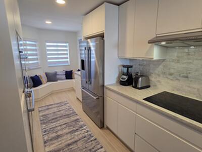 5167 N Highway A1a, Fort Pierce, FL 34949