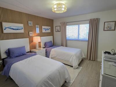 5167 N Highway A1a, Fort Pierce, FL 34949