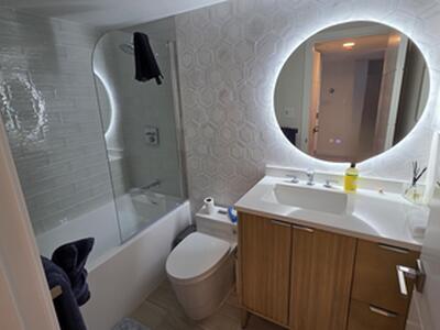 5167 N Highway A1a, Fort Pierce, FL 34949