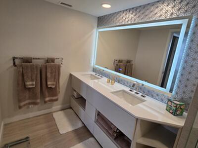 5167 N Highway A1a, Fort Pierce, FL 34949