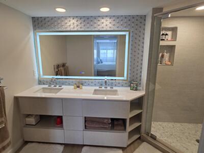 5167 N Highway A1a, Fort Pierce, FL 34949