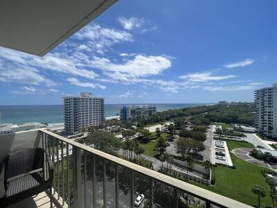 2121 N Ocean 1405e Boulevard