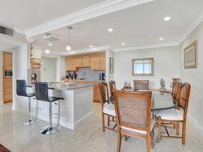 2121 N Ocean 1405e Boulevard, Boca Raton, FL 33431