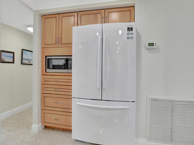 2121 N Ocean 1405e Boulevard, Boca Raton, FL 33431