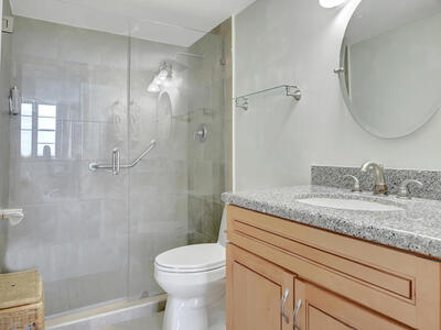 2121 N Ocean 1405e Boulevard, Boca Raton, FL 33431